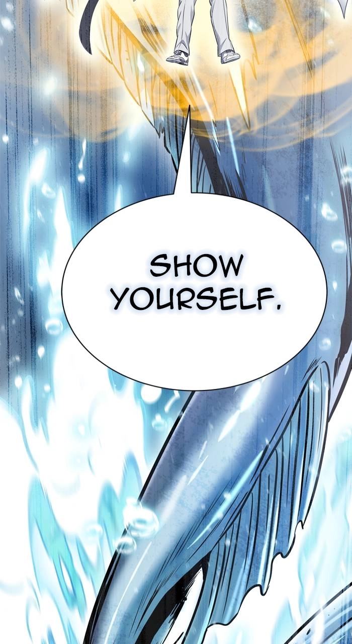 Tower of God Chapter 628 - Page 76