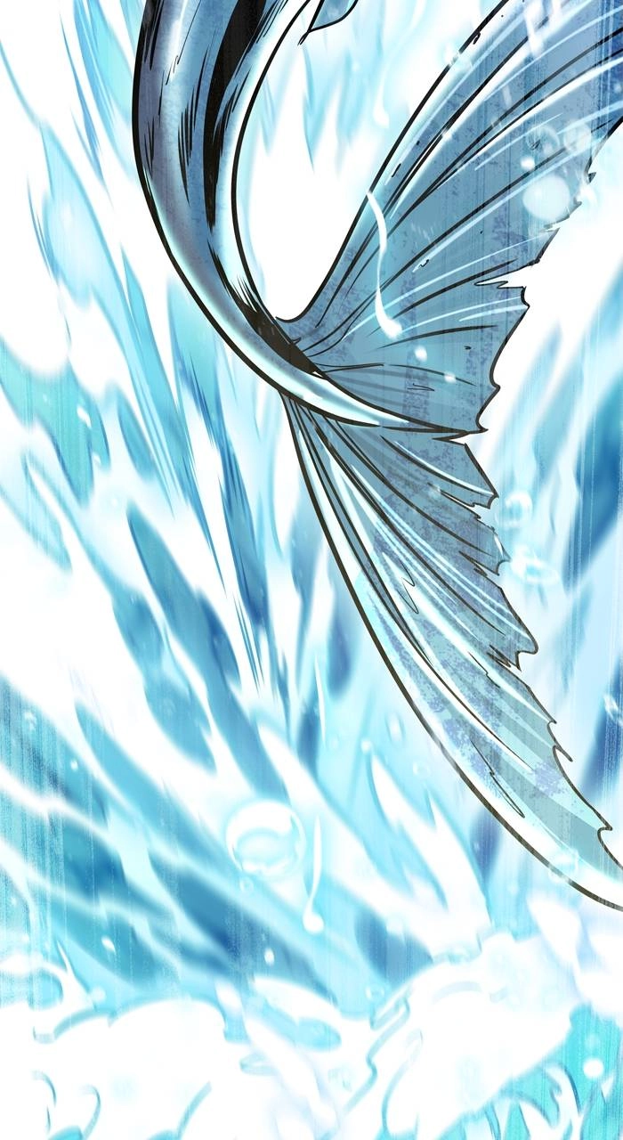 Tower of God Chapter 628 - Page 77