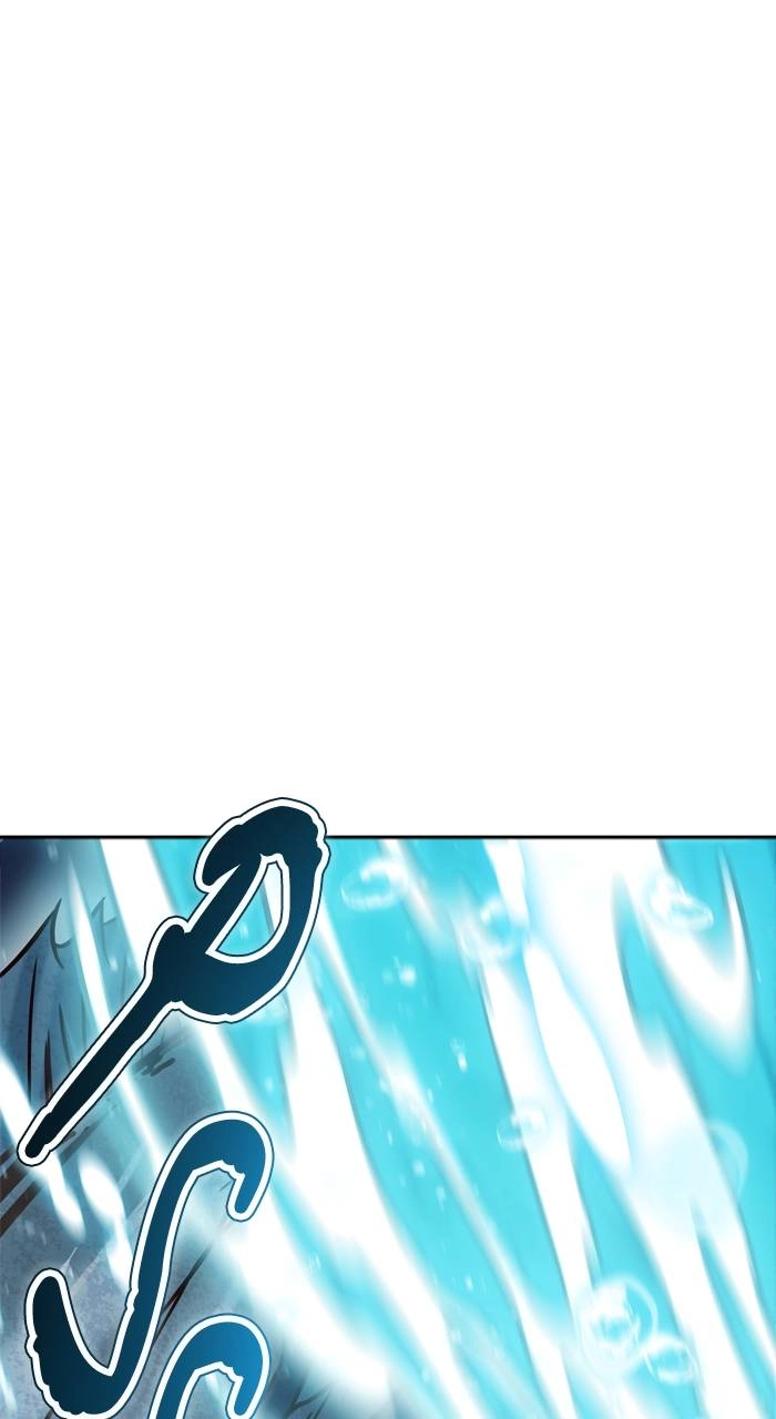 Tower of God Chapter 628 - Page 79