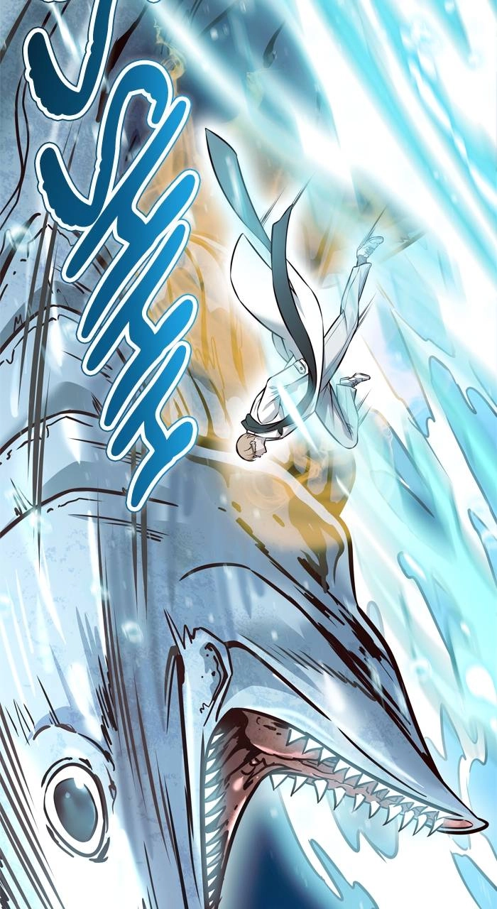 Tower of God Chapter 628 - Page 80