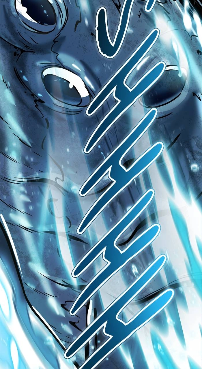 Tower of God Chapter 628 - Page 83