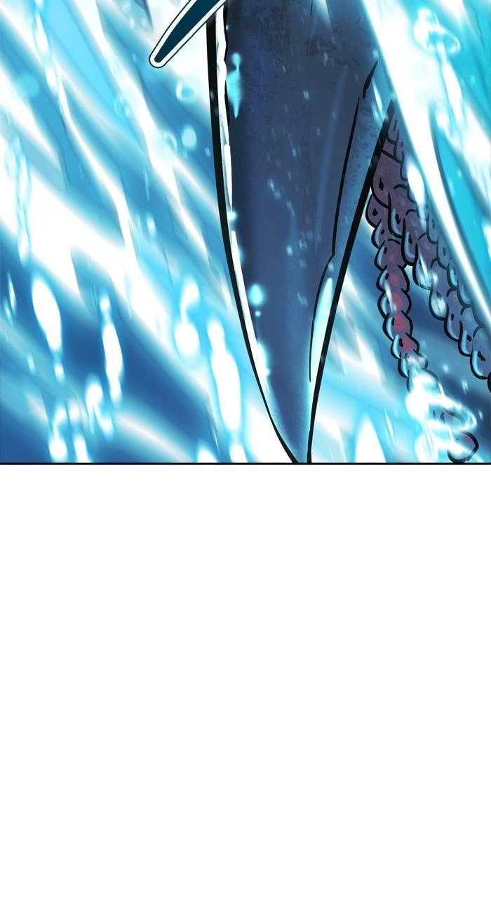 Tower of God Chapter 628 - Page 84