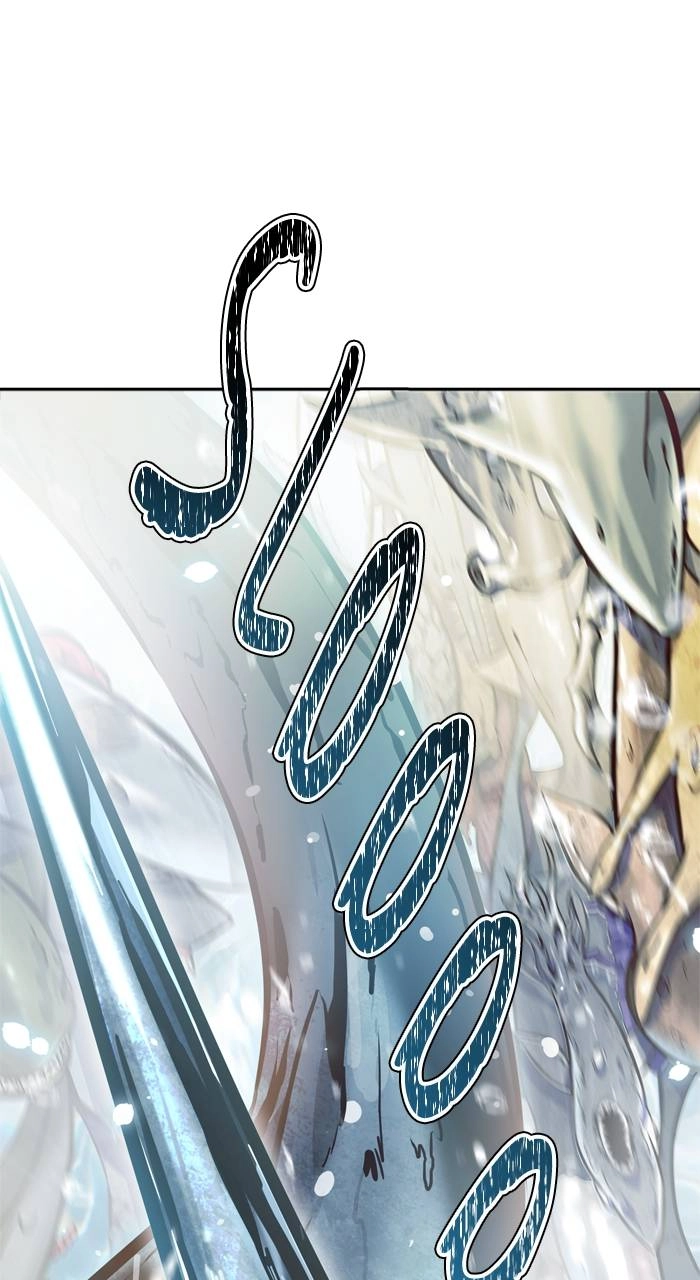 Tower of God Chapter 628 - Page 85