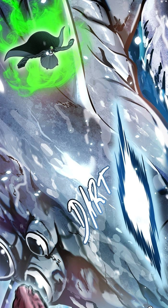 Tower of God Chapter 628 - Page 87
