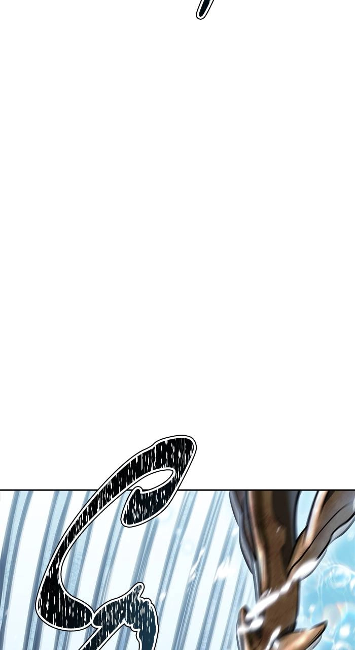 Tower of God Chapter 628 - Page 89