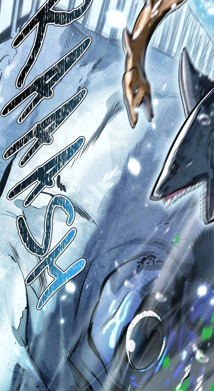 Tower of God Chapter 628 - Page 90