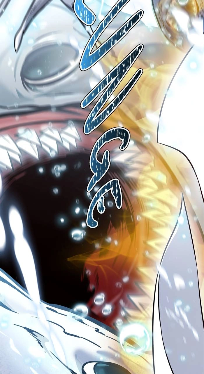 Tower of God Chapter 628 - Page 94