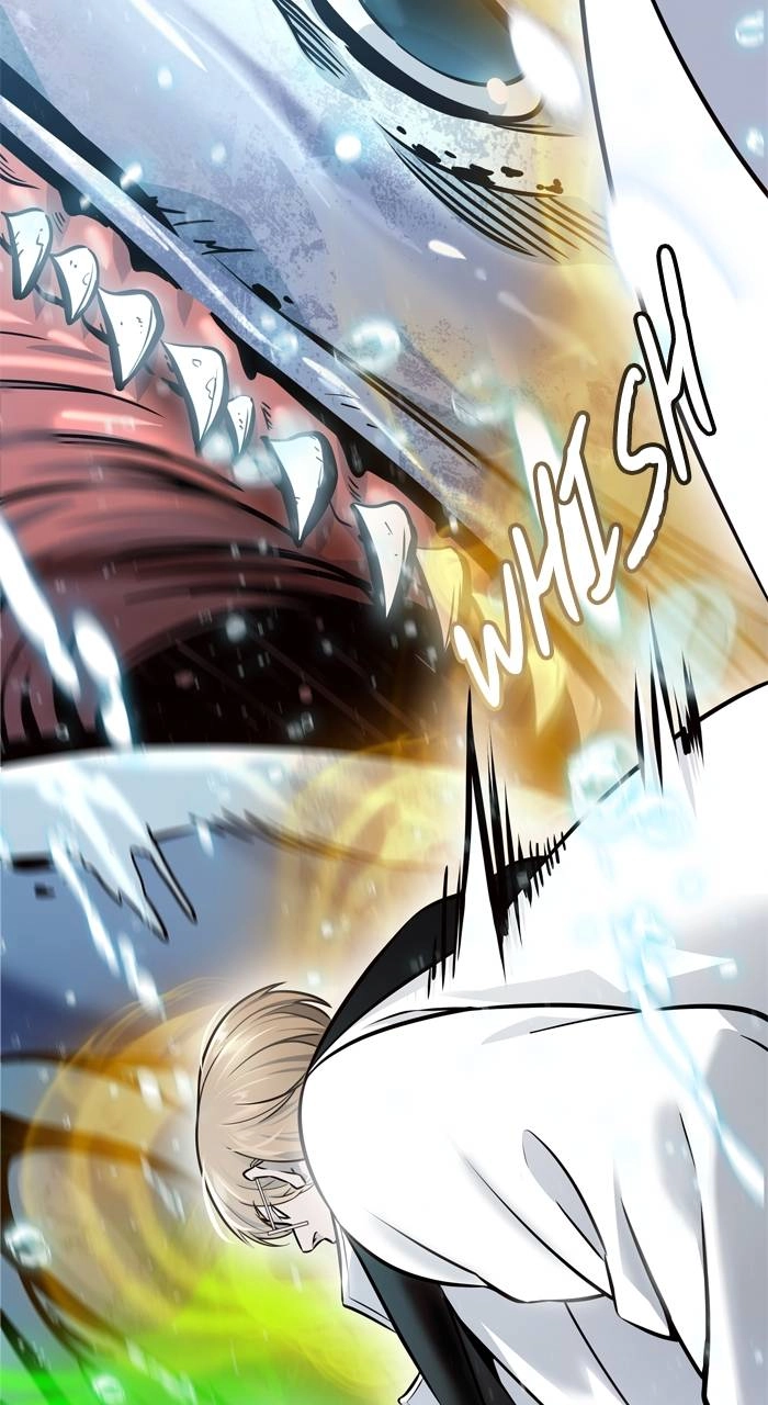Tower of God Chapter 628 - Page 95