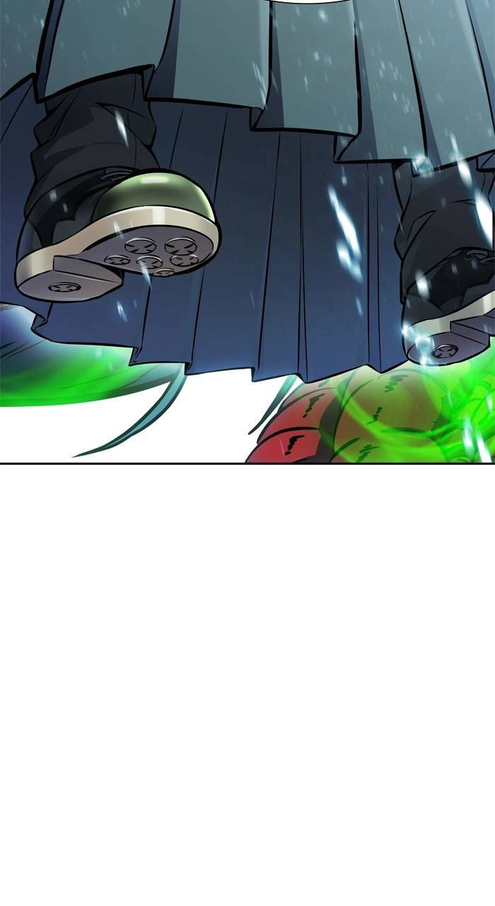 Tower of God Chapter 628 - Page 97