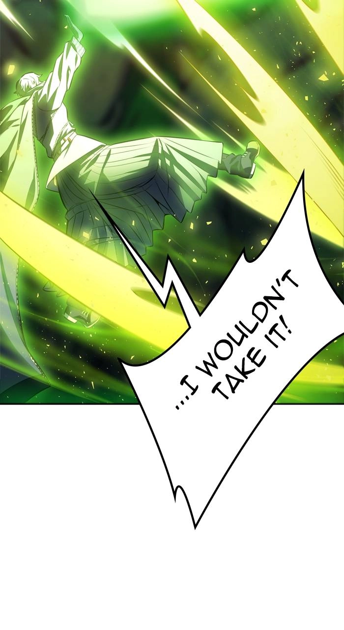 Tower of God Chapter 628 - Page 102