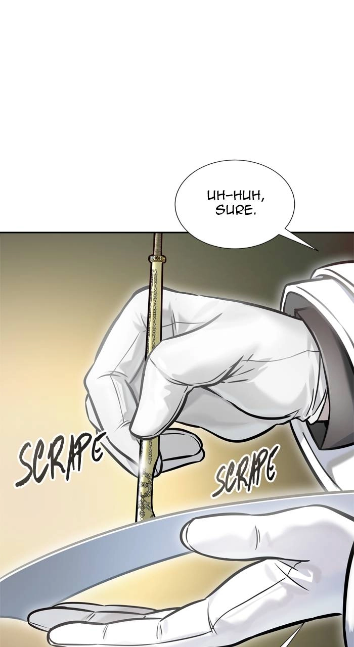 Tower of God Chapter 628 - Page 103