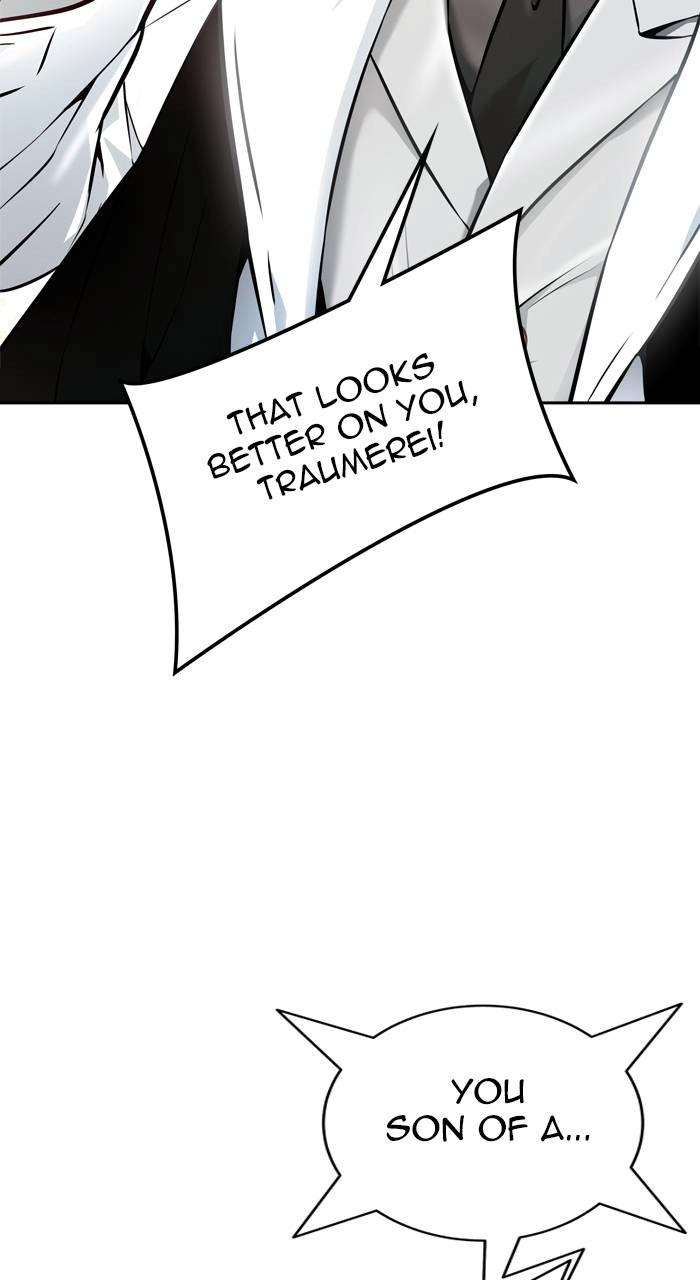 Tower of God Chapter 628 - Page 108