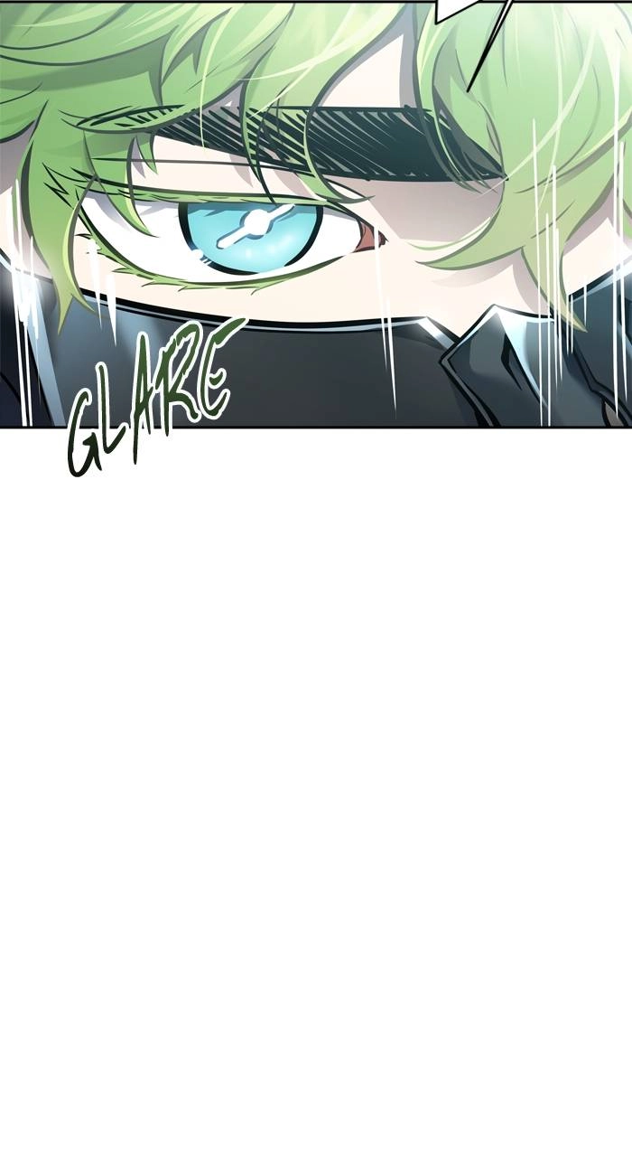 Tower of God Chapter 628 - Page 109