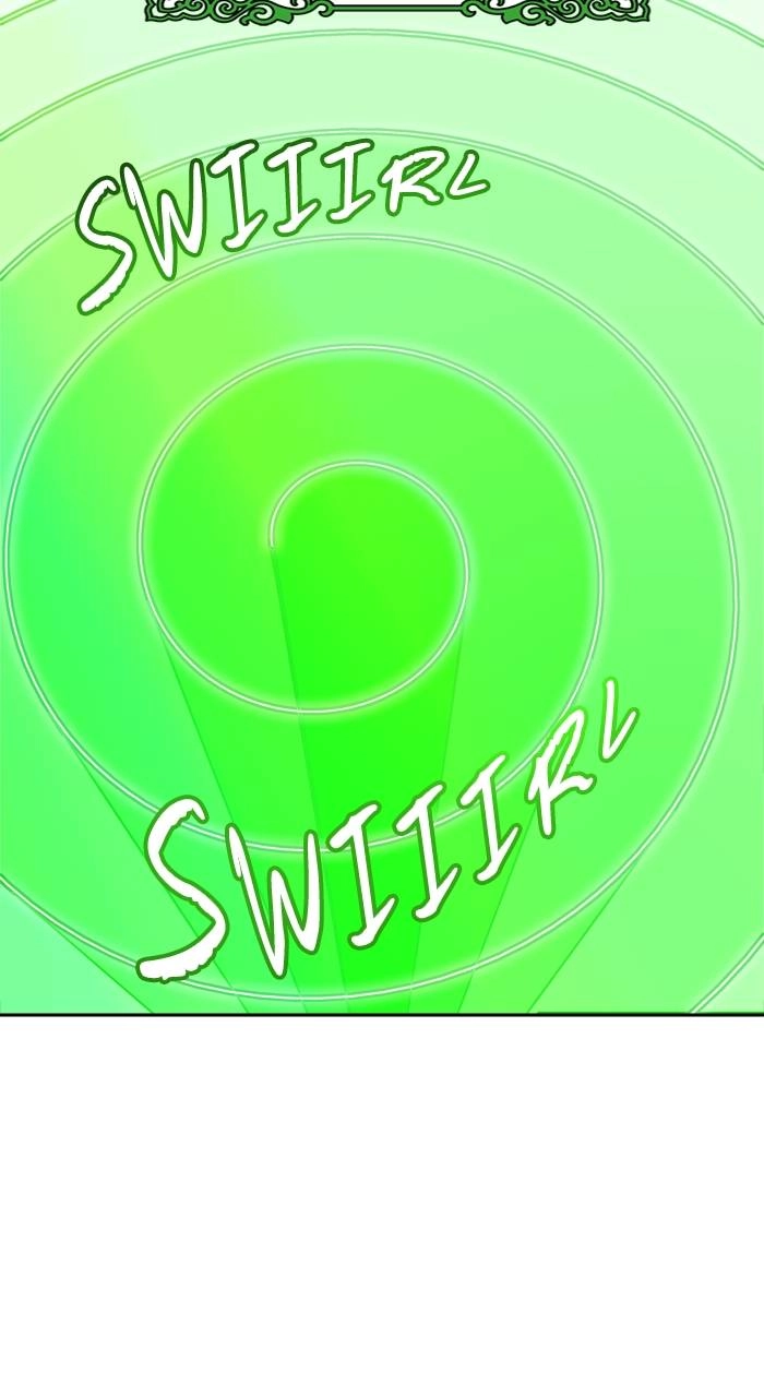Tower of God Chapter 628 - Page 112