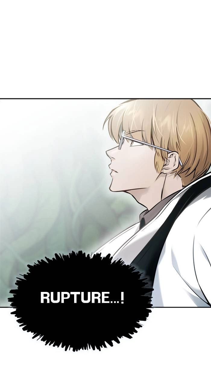 Tower of God Chapter 628 - Page 113
