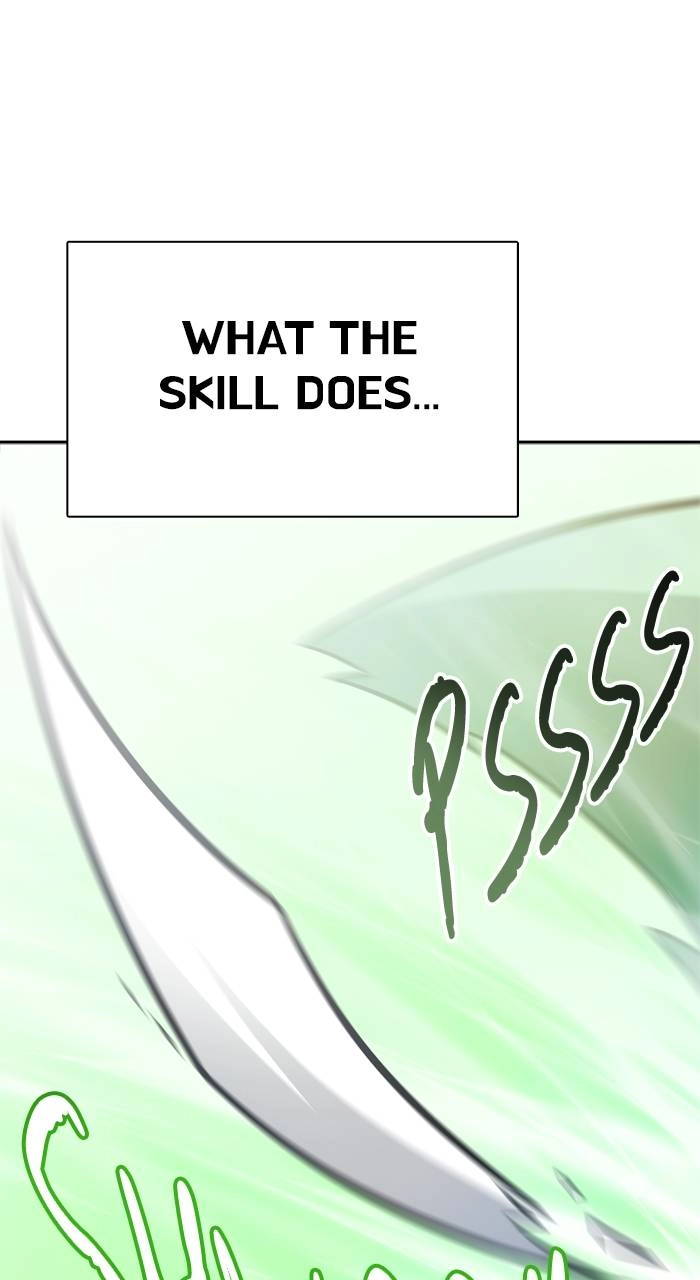 Tower of God Chapter 628 - Page 117