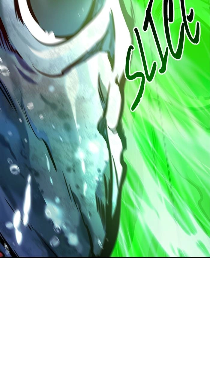Tower of God Chapter 628 - Page 120