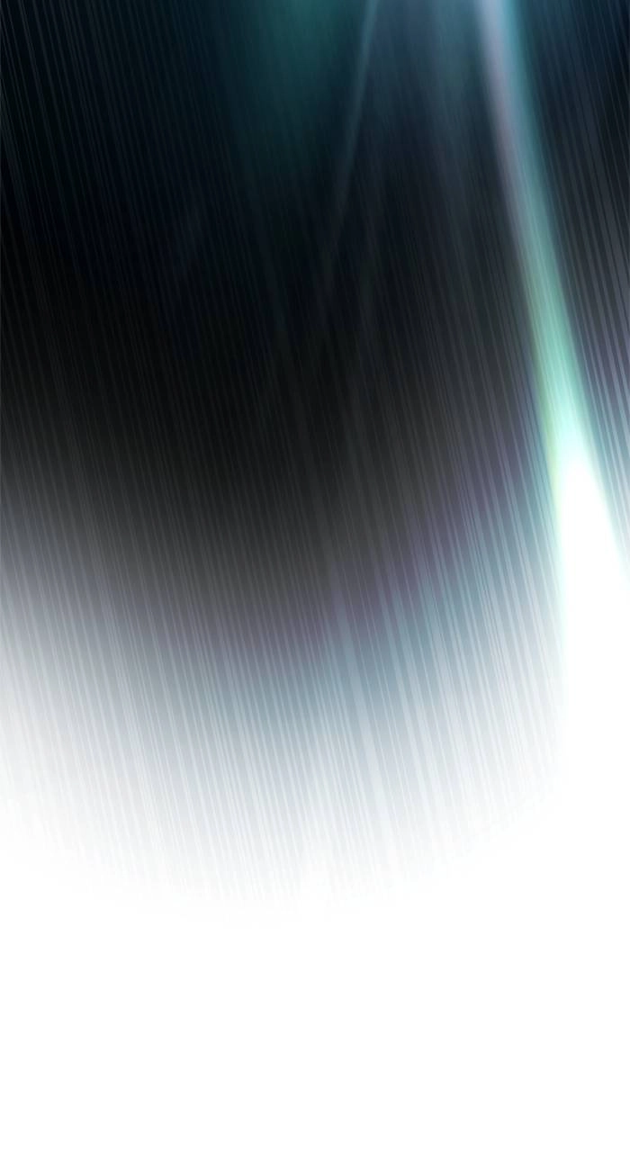 Tower of God Chapter 628 - Page 123