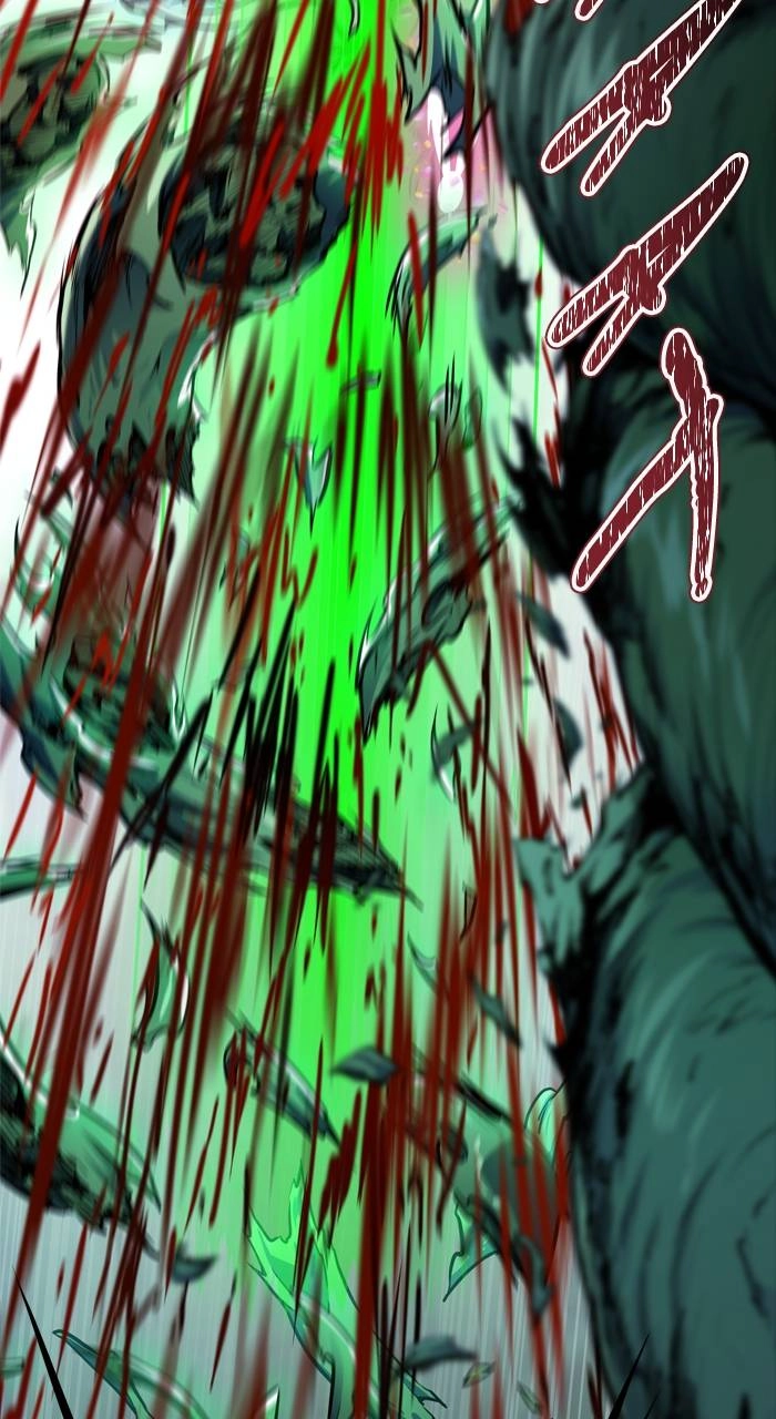 Tower of God Chapter 628 - Page 125