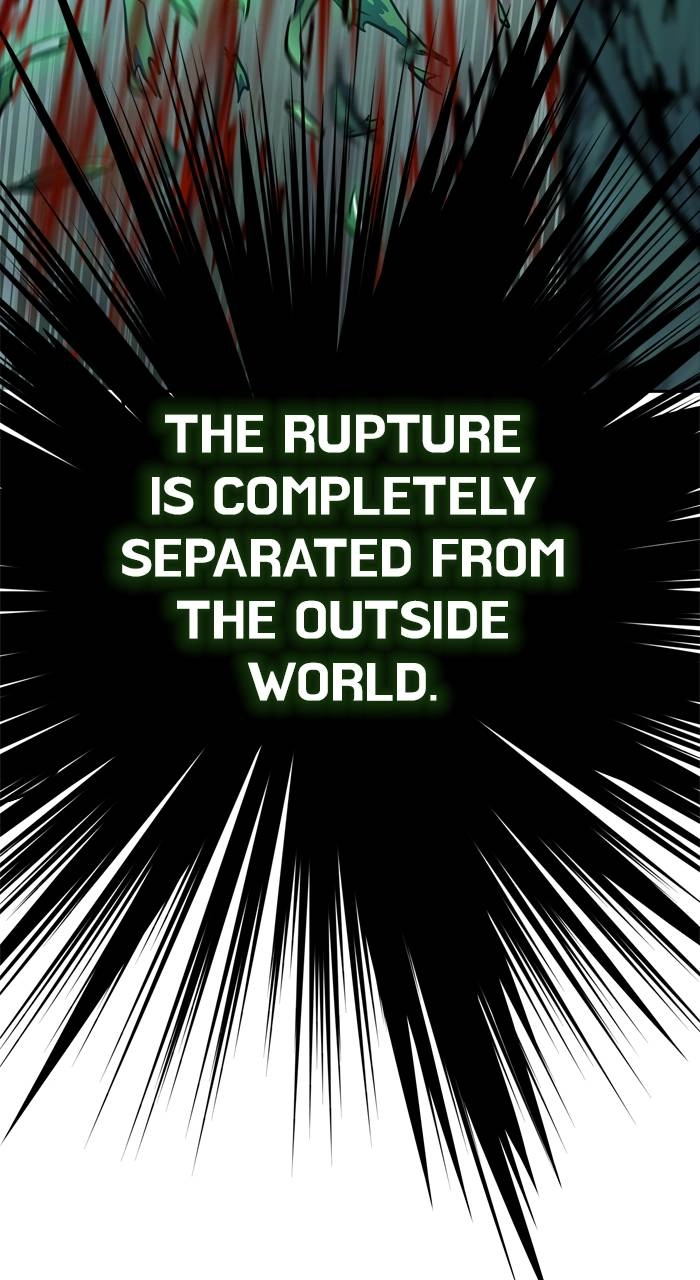 Tower of God Chapter 628 - Page 126