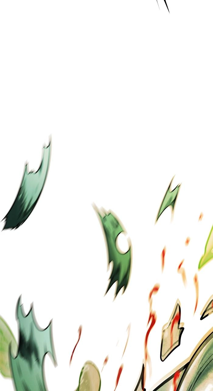 Tower of God Chapter 628 - Page 127