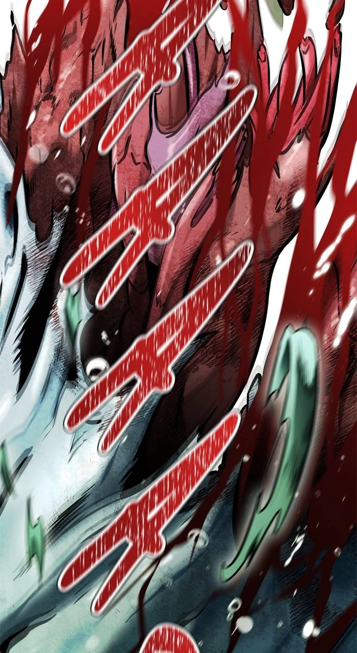 Tower of God Chapter 628 - Page 129