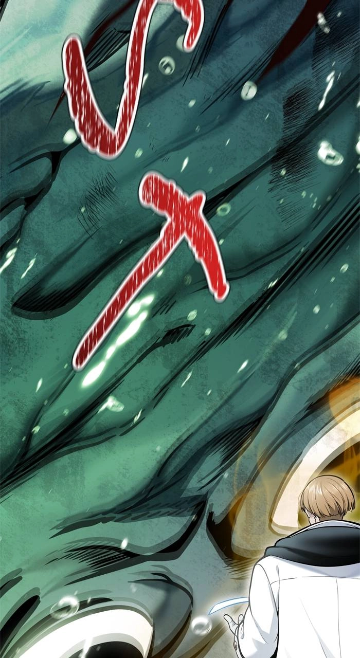 Tower of God Chapter 628 - Page 130