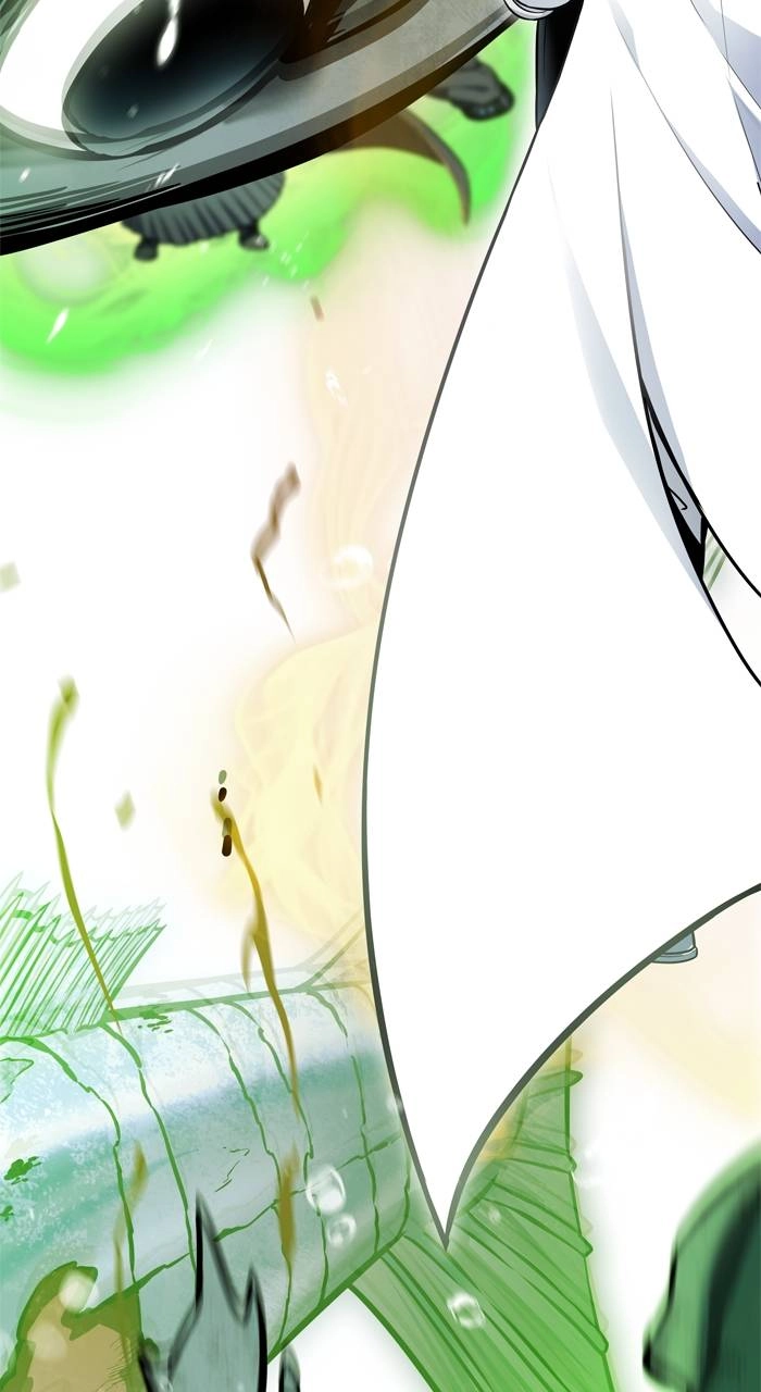Tower of God Chapter 628 - Page 131
