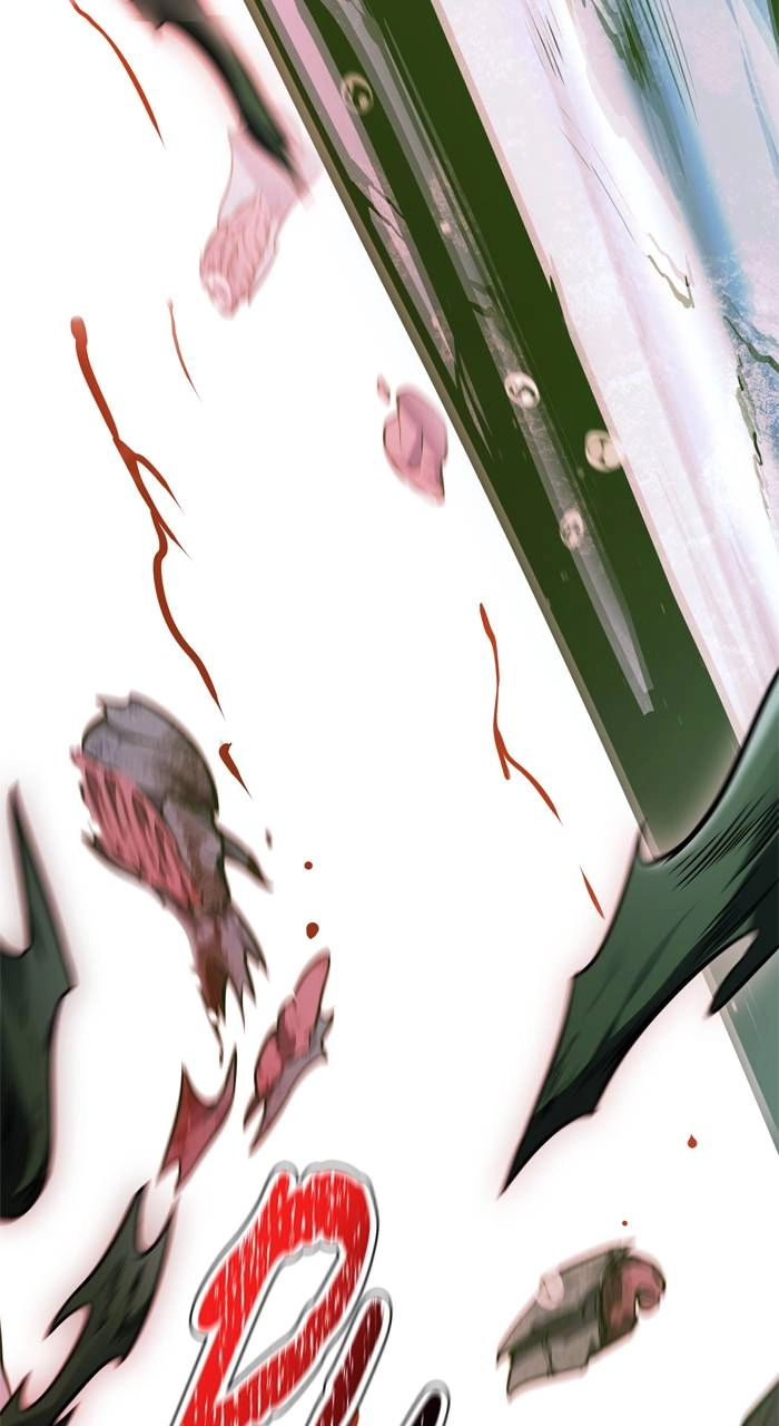 Tower of God Chapter 628 - Page 135
