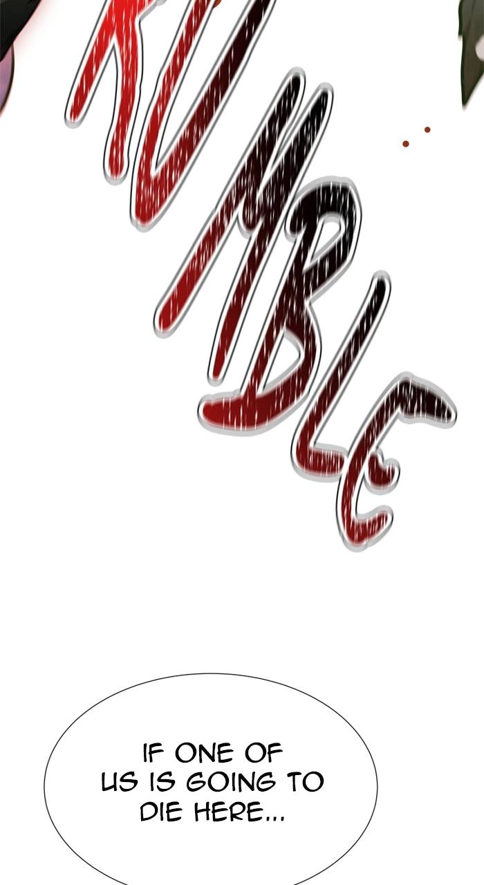 Tower of God Chapter 628 - Page 136