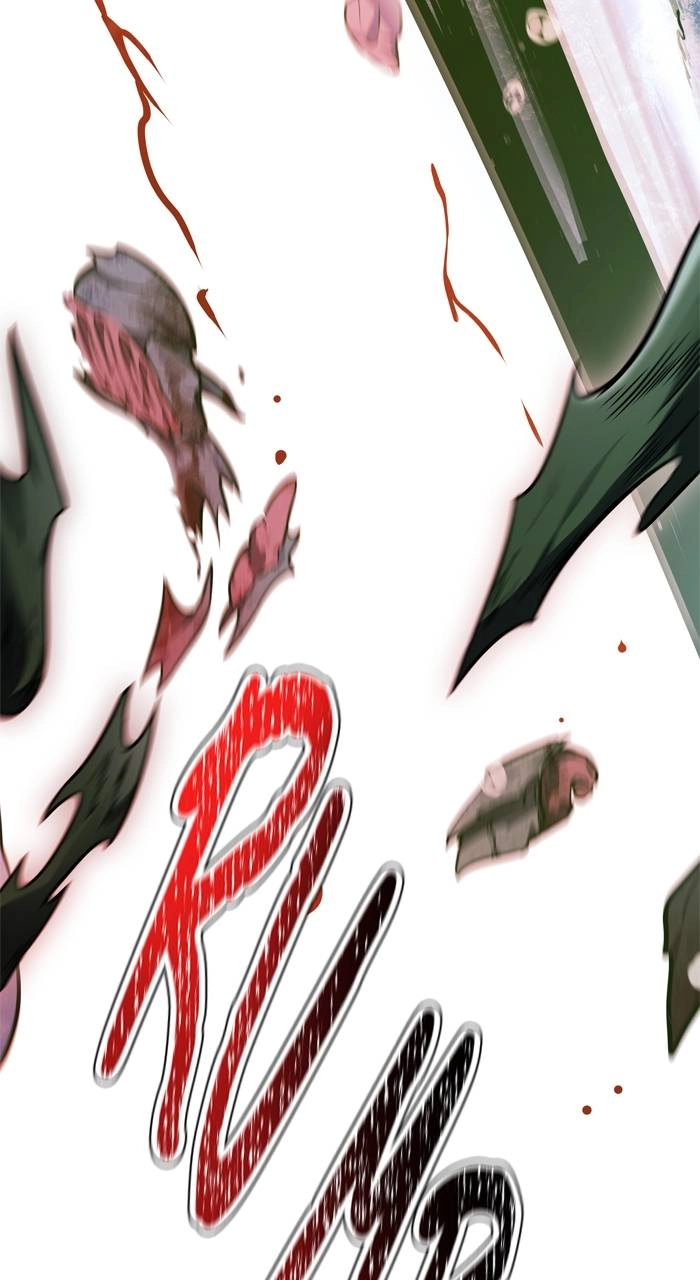 Tower of God Chapter 629 - Page 9