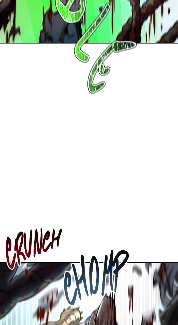 Tower of God Chapter 629 - Page 16