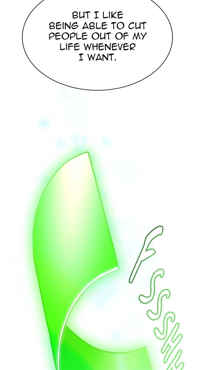 Tower of God Chapter 629 - Page 28