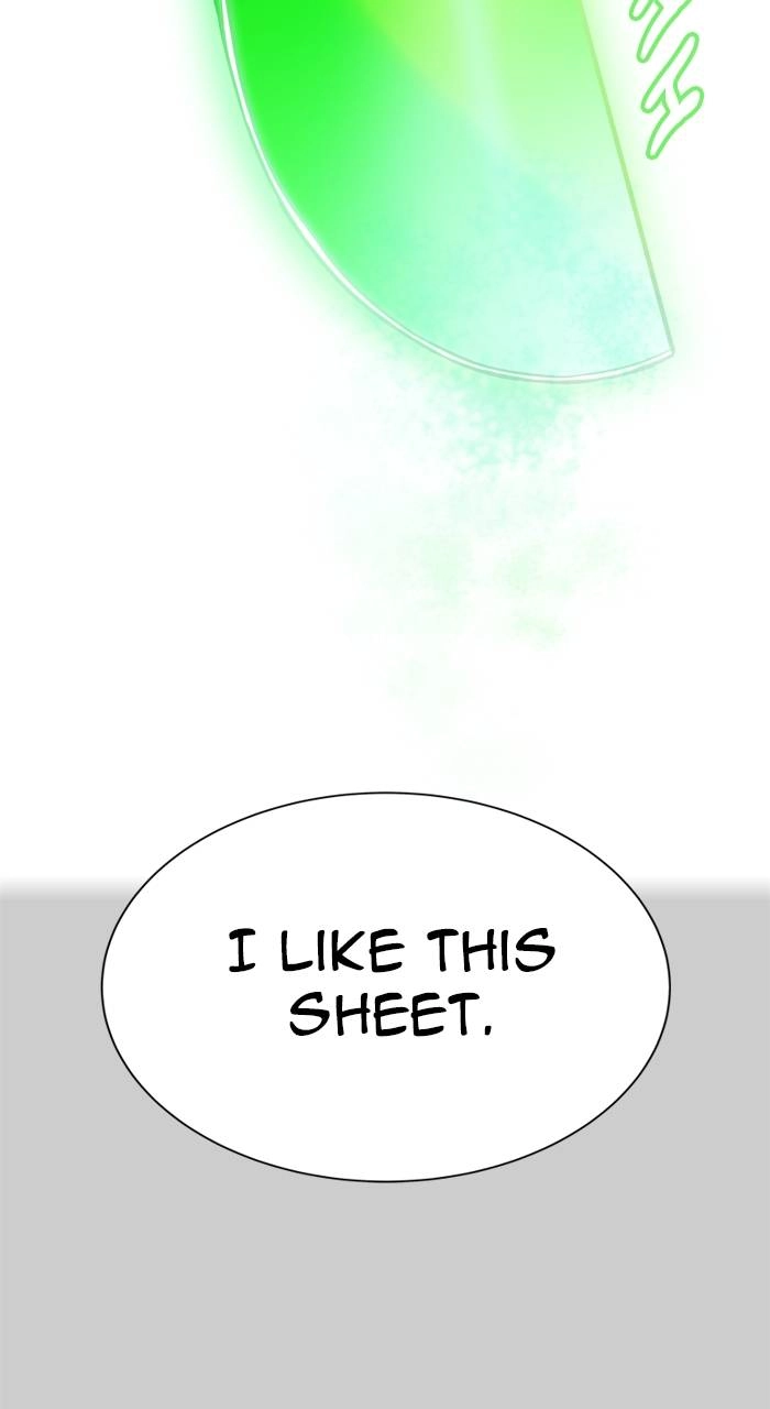 Tower of God Chapter 629 - Page 29