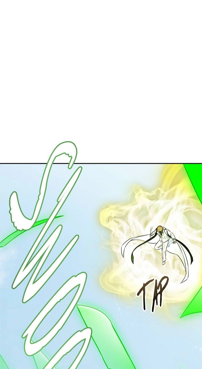 Tower of God Chapter 629 - Page 32