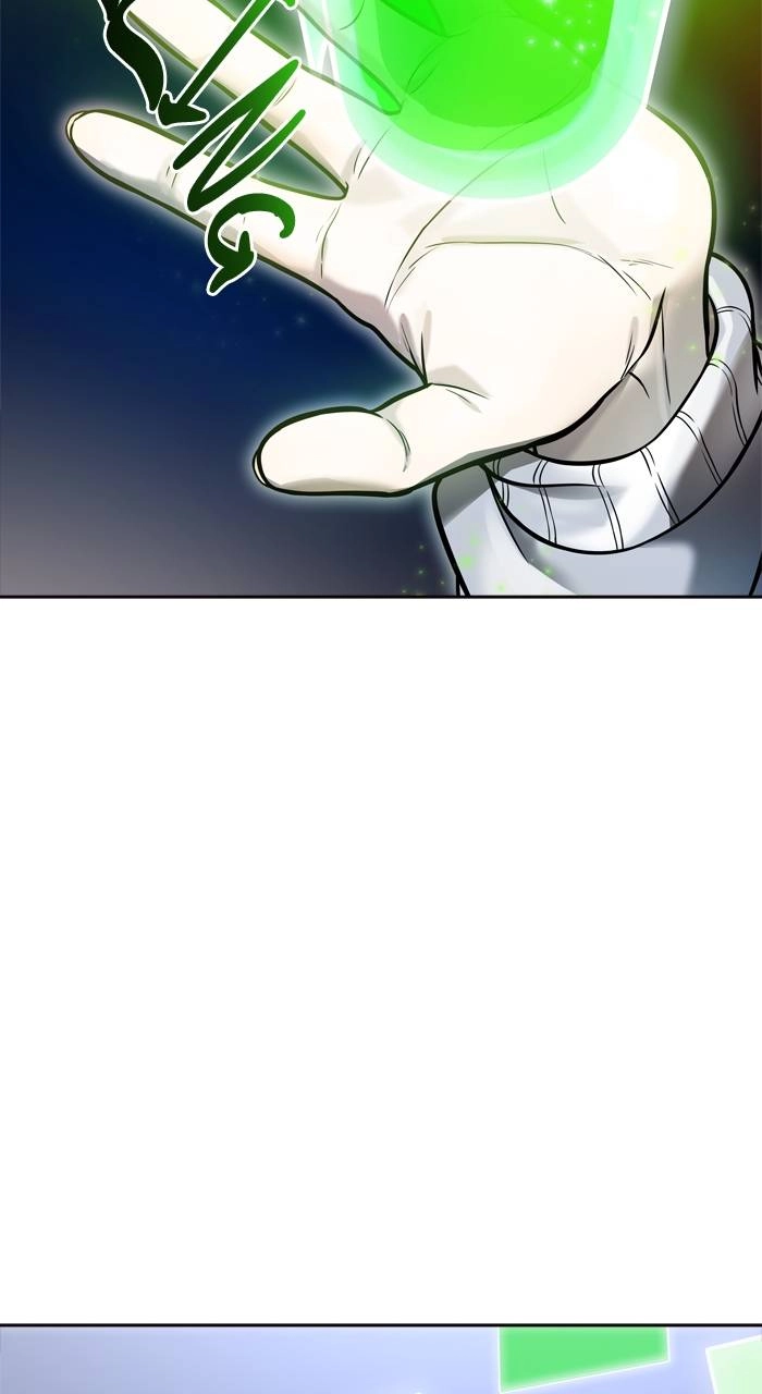Tower of God Chapter 629 - Page 46