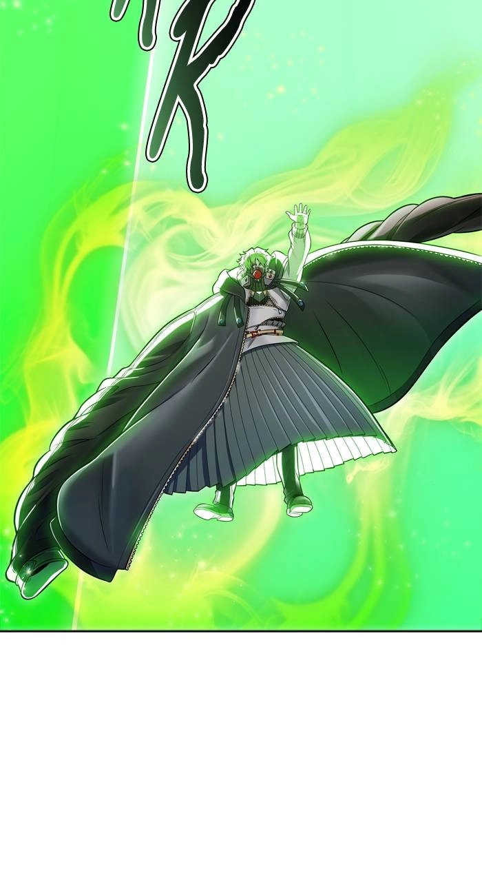 Tower of God Chapter 629 - Page 48