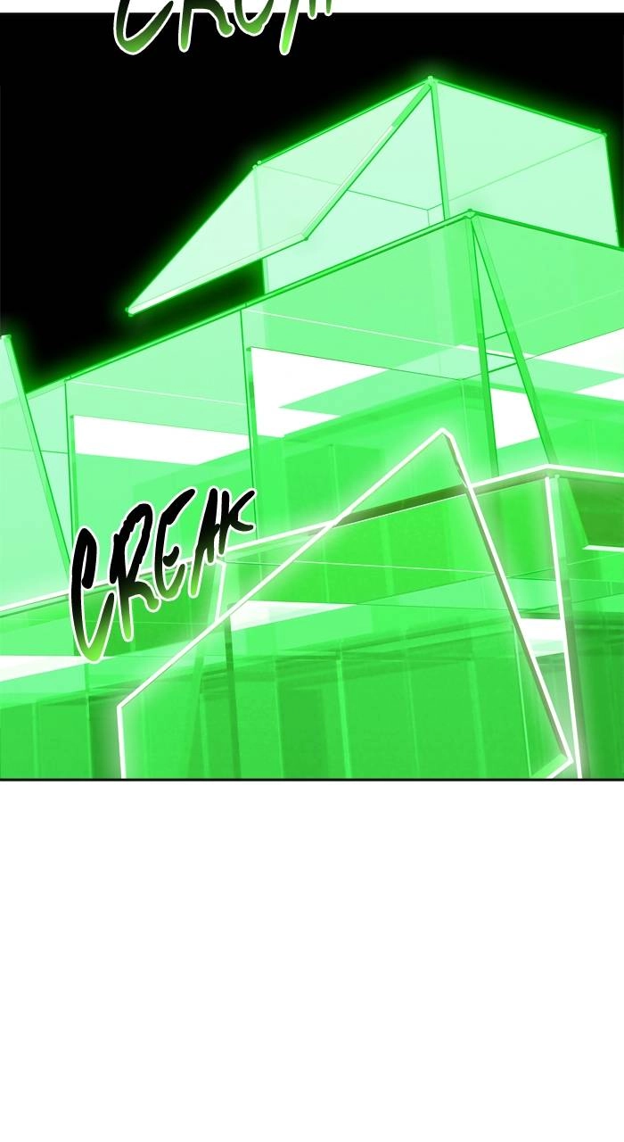 Tower of God Chapter 629 - Page 52