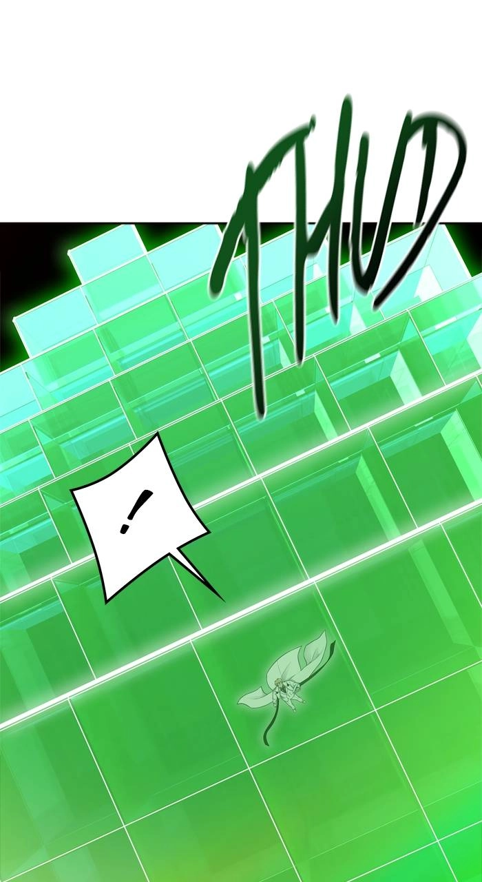 Tower of God Chapter 629 - Page 53
