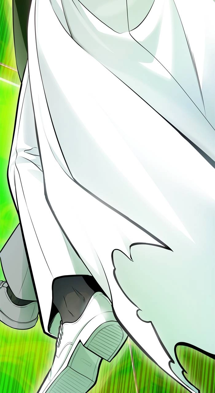 Tower of God Chapter 629 - Page 59