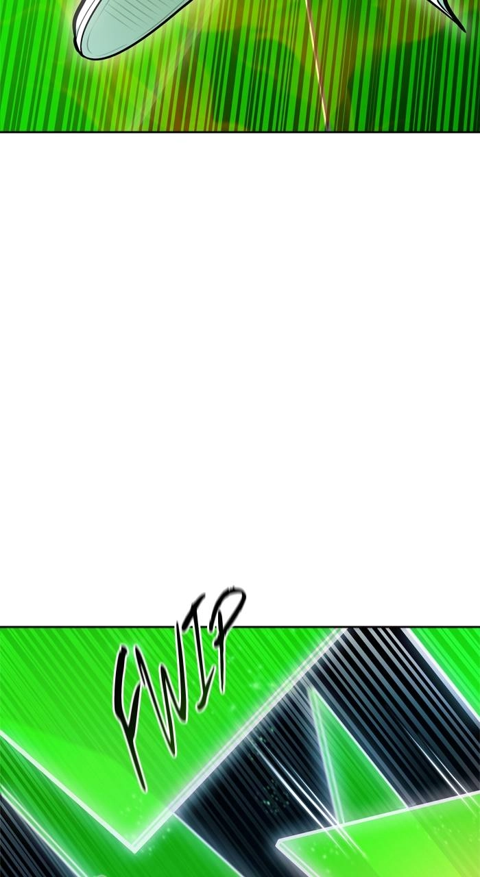 Tower of God Chapter 629 - Page 60