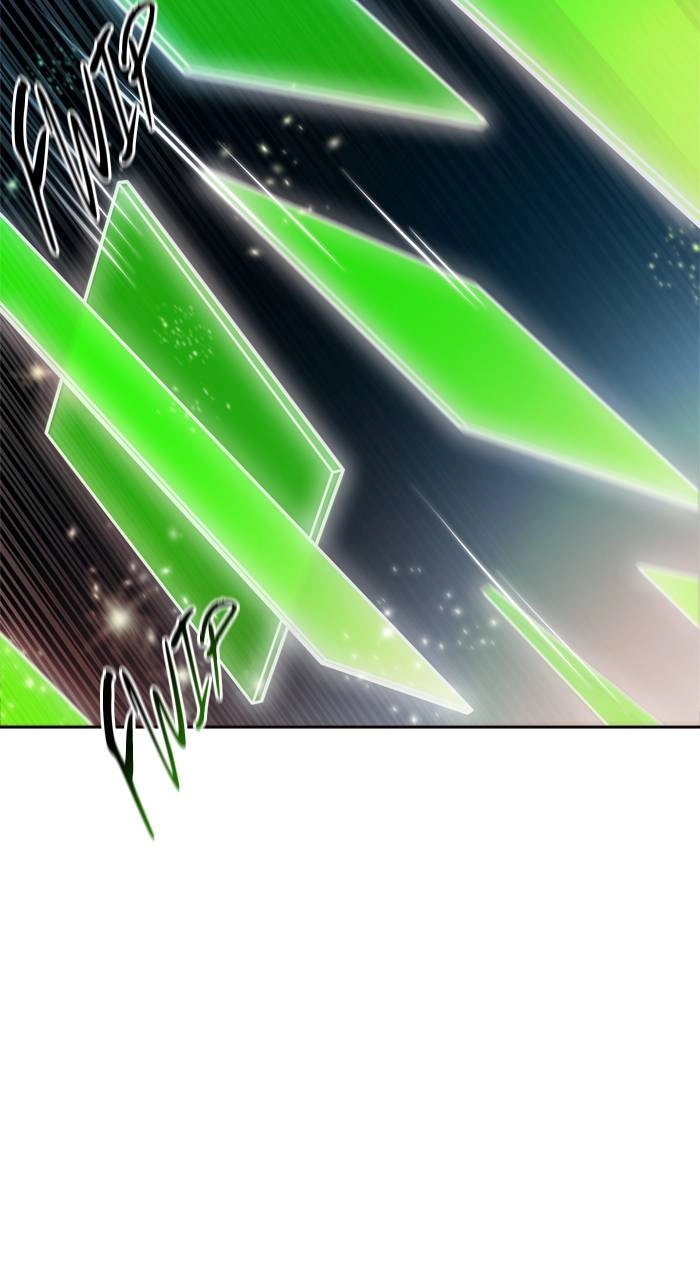 Tower of God Chapter 629 - Page 61