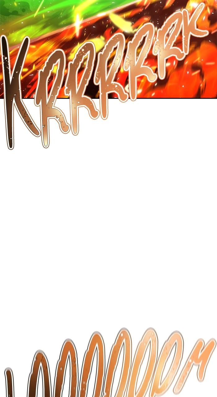 Tower of God Chapter 629 - Page 69