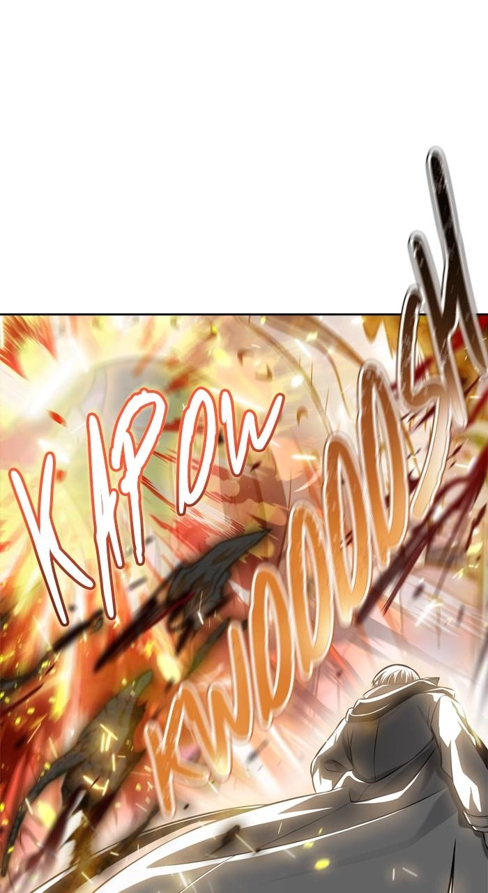Tower of God Chapter 629 - Page 72