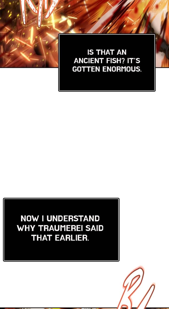 Tower of God Chapter 629 - Page 74