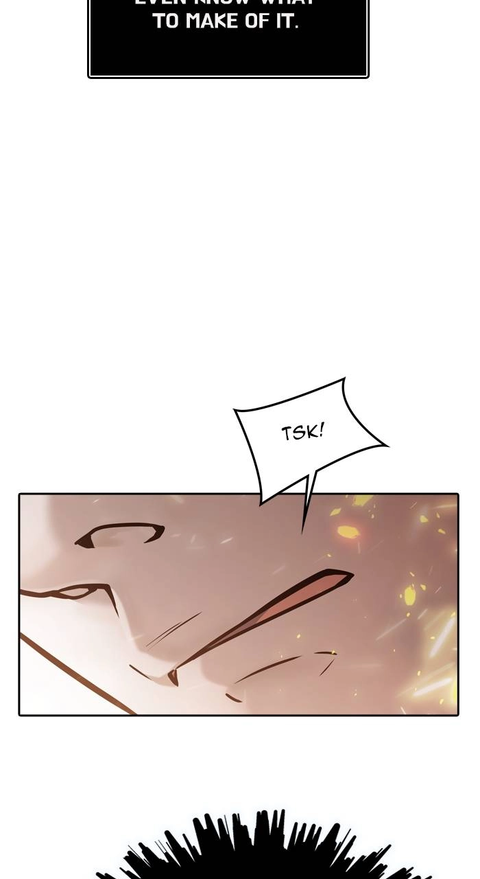 Tower of God Chapter 629 - Page 76