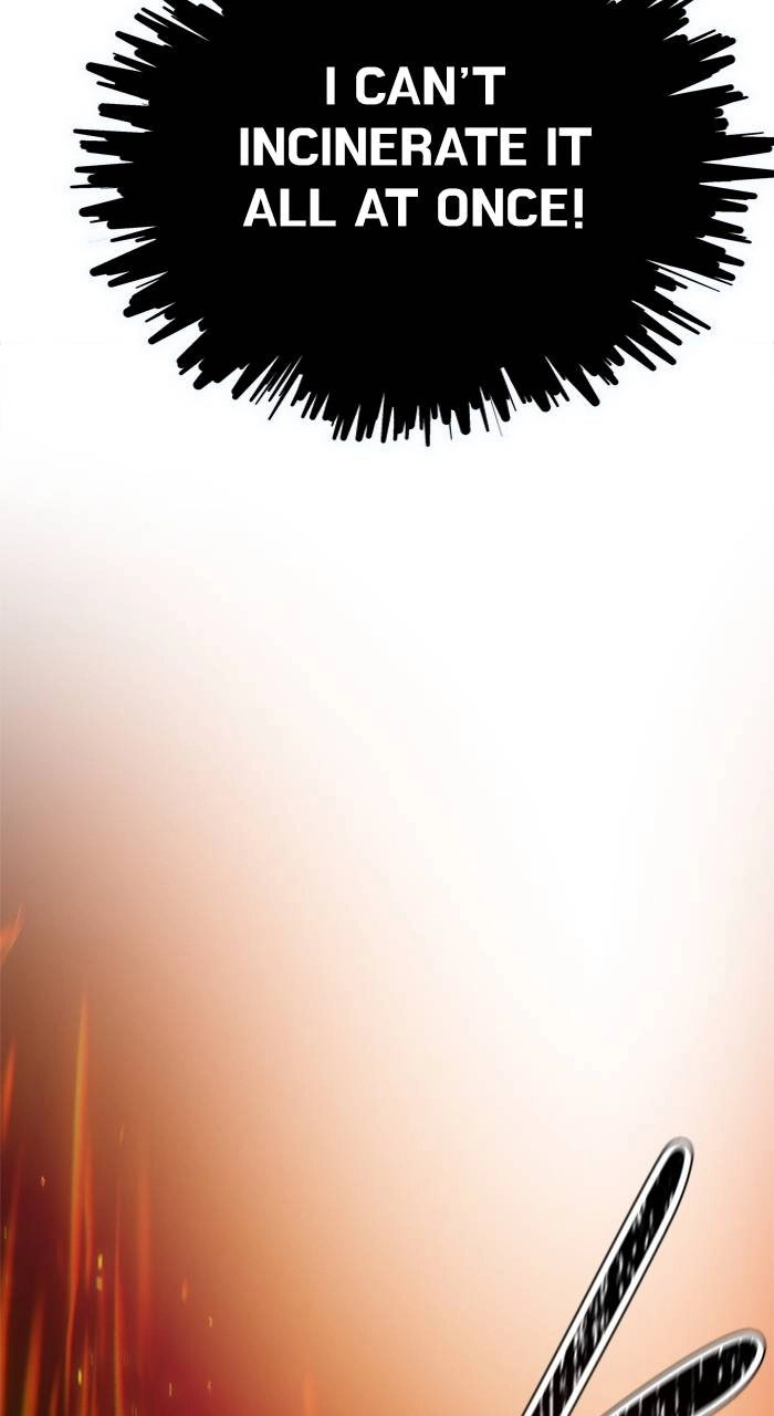 Tower of God Chapter 629 - Page 77