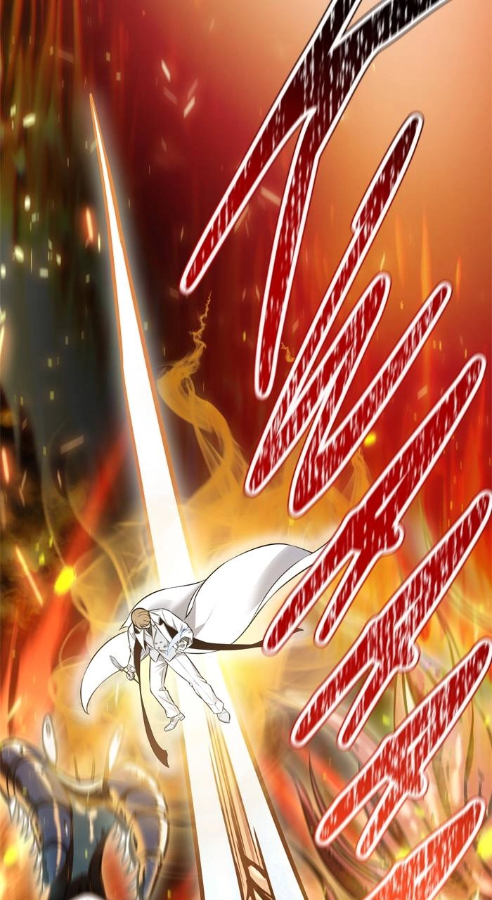 Tower of God Chapter 629 - Page 78