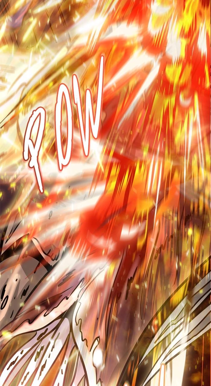 Tower of God Chapter 629 - Page 82