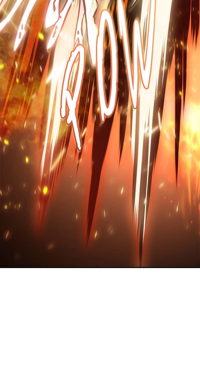Tower of God Chapter 629 - Page 83
